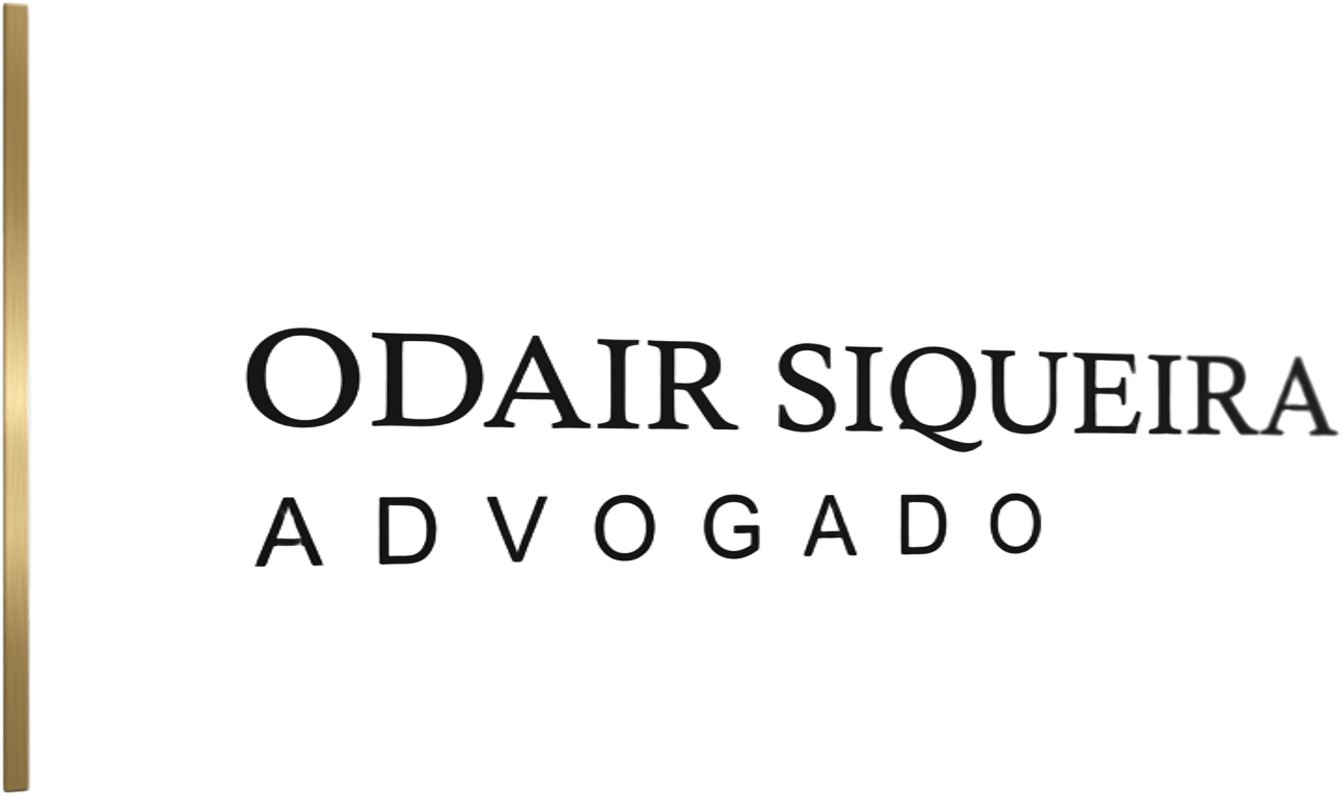 Odair Siqueira Advocacia
